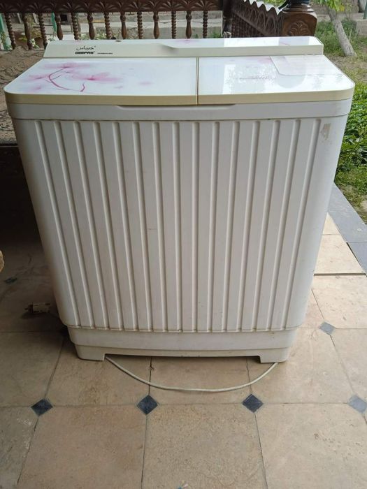 Стиральные сотилади 700минг