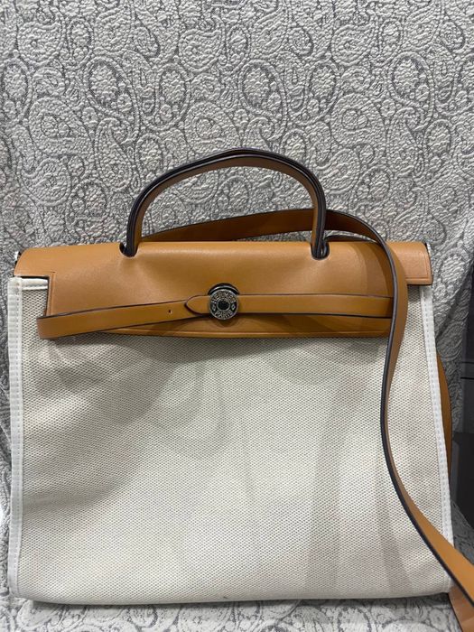 сумка hermes продается