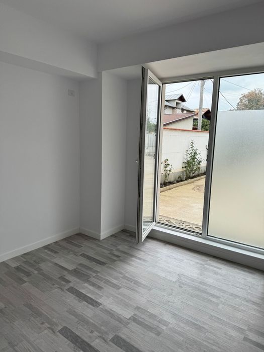 Apartament 2 camere (proprietar)