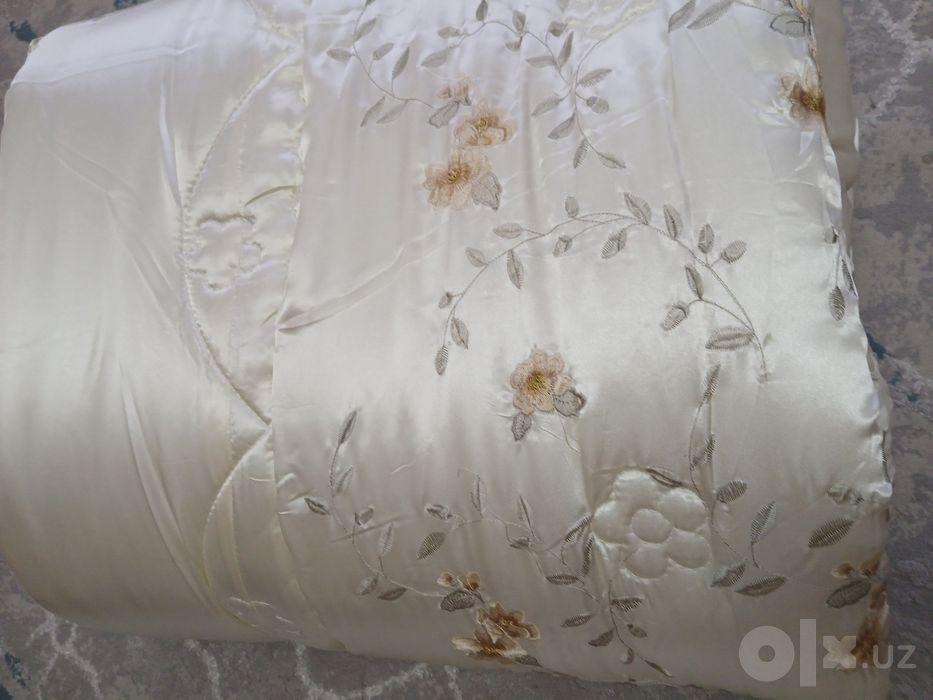 Курпа 2 кишили ситафон