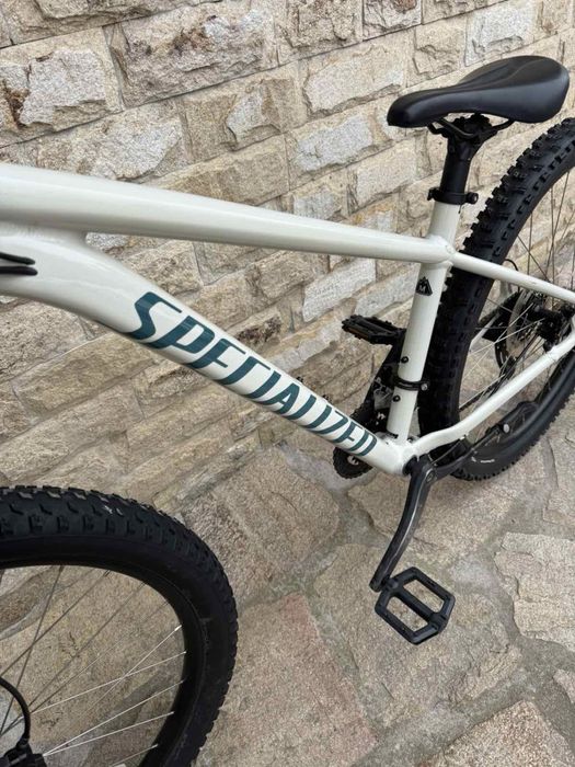 MTB Specialized Rockhopper 27.5/M 2022