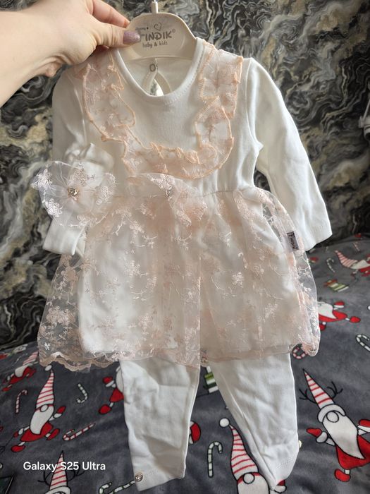 Детские вещи  продам