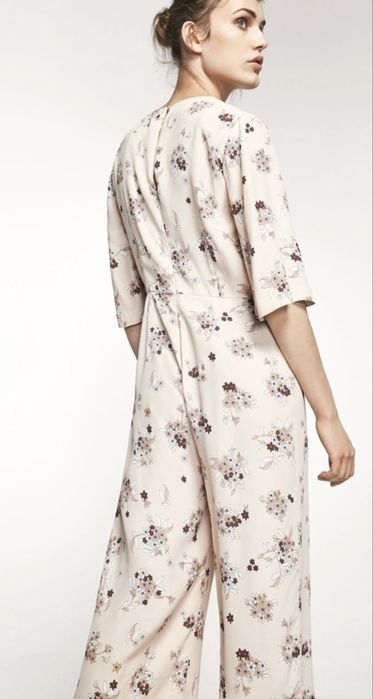 Massimo Dutti - Гащеризони по 20€