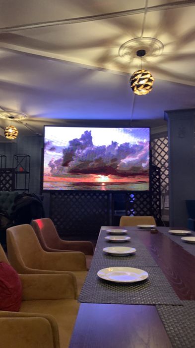 Бегушие стороки ремонты