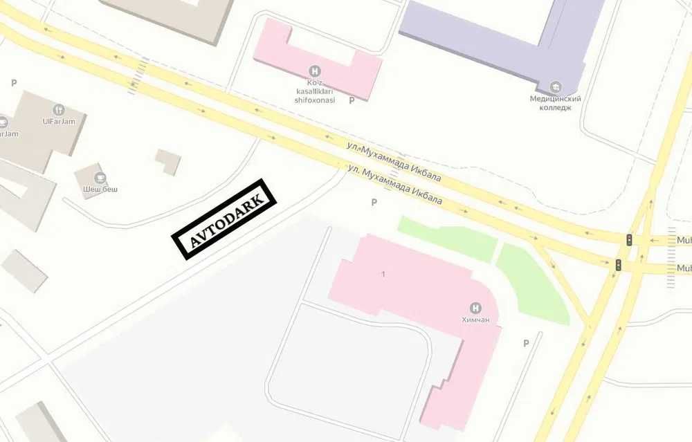 Тонировка /Солнцезащита/ Armolan/Llumar/тонировка фар/Ламинация салона