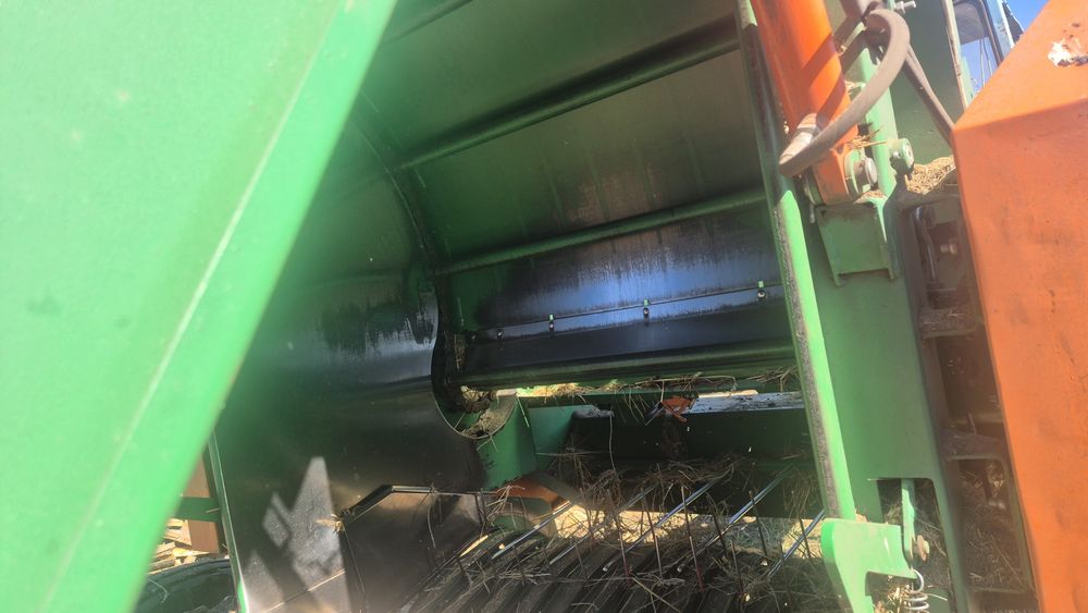 Продам пресс-подборщие ПР-145М