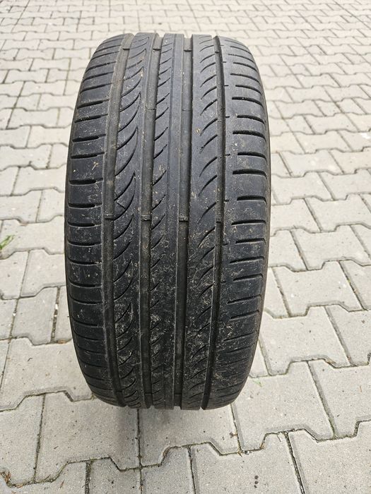 Летни гуми Pirelli Powergy