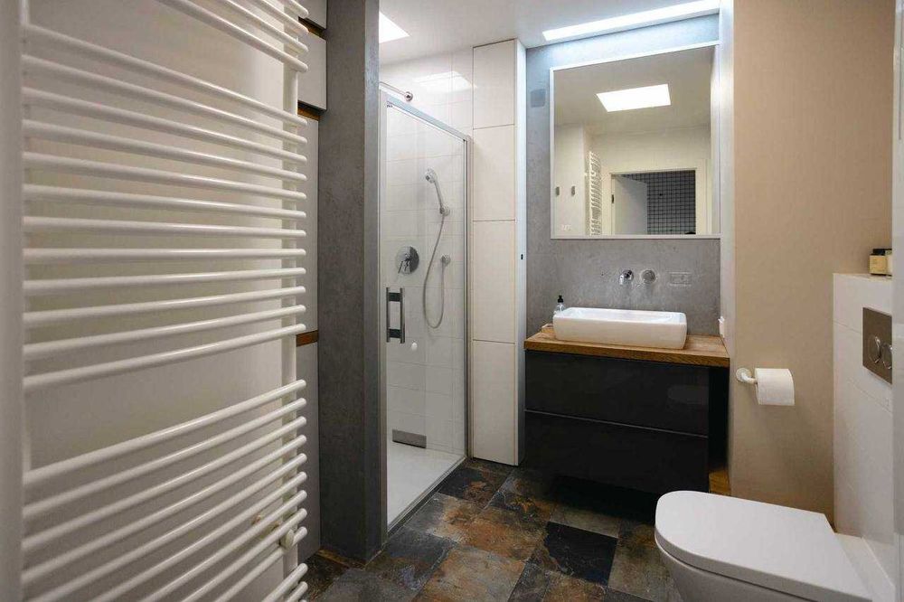 Двустаен апартамент под наем – Напълно обзаведен и готов за нанасяне