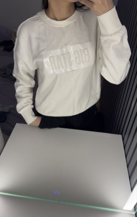 Одежда размер 42-46