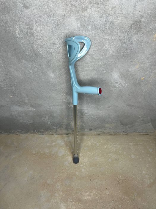 Тирсак хасса подлокотные ( штук)