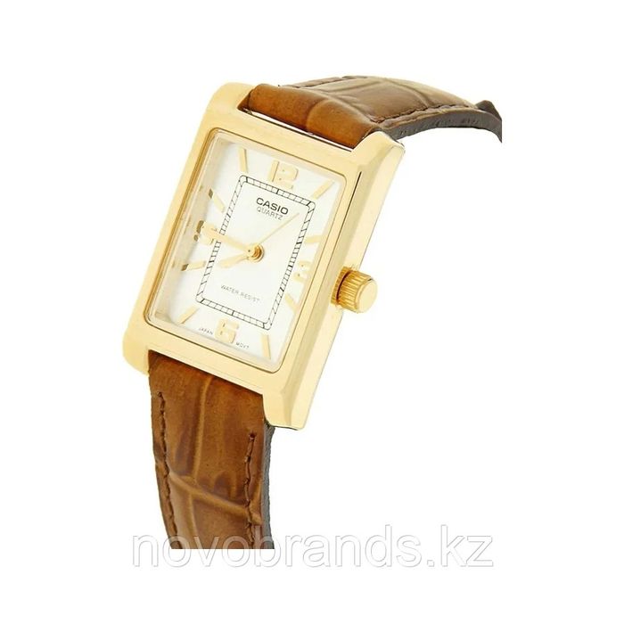 Продам наручные часы Casio