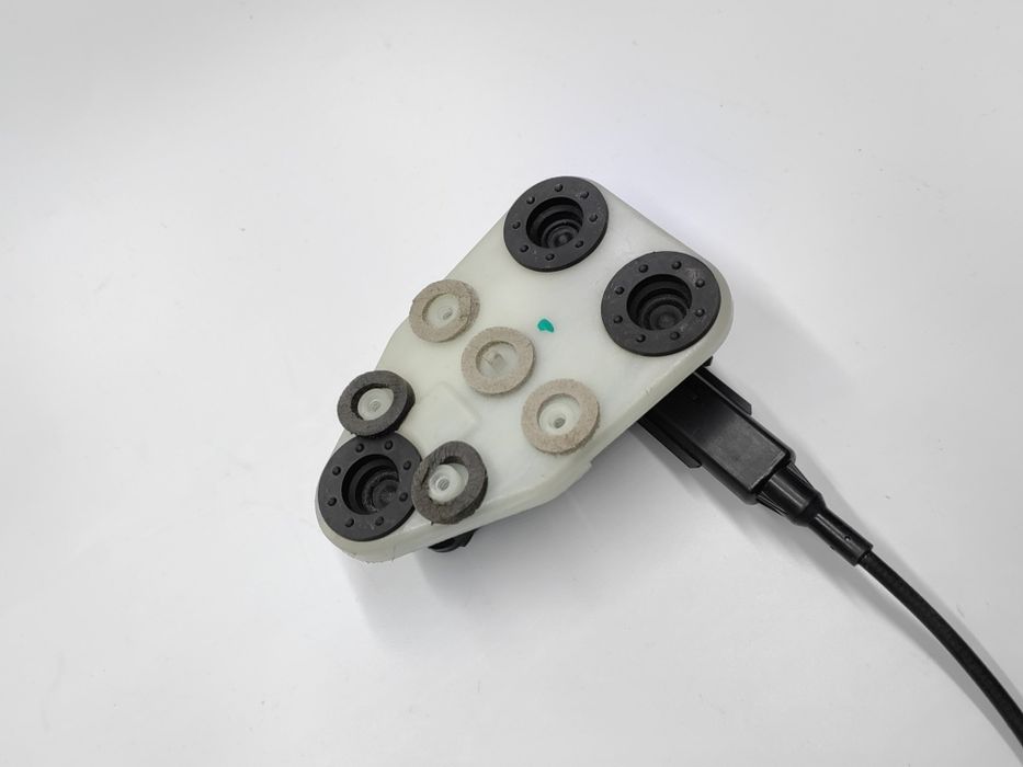 Li Xiang замок двери с доводчиком Li Xiang Yopgichli eshik qulfi.