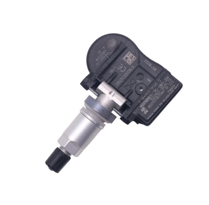 Senzor Senzori Presiune Roti Anvelope Jante Bmw Seria 3 F30 X5 X6 F15