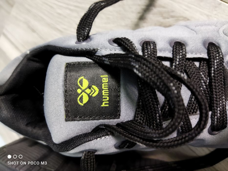 Фирменные Крассовки Унисекс