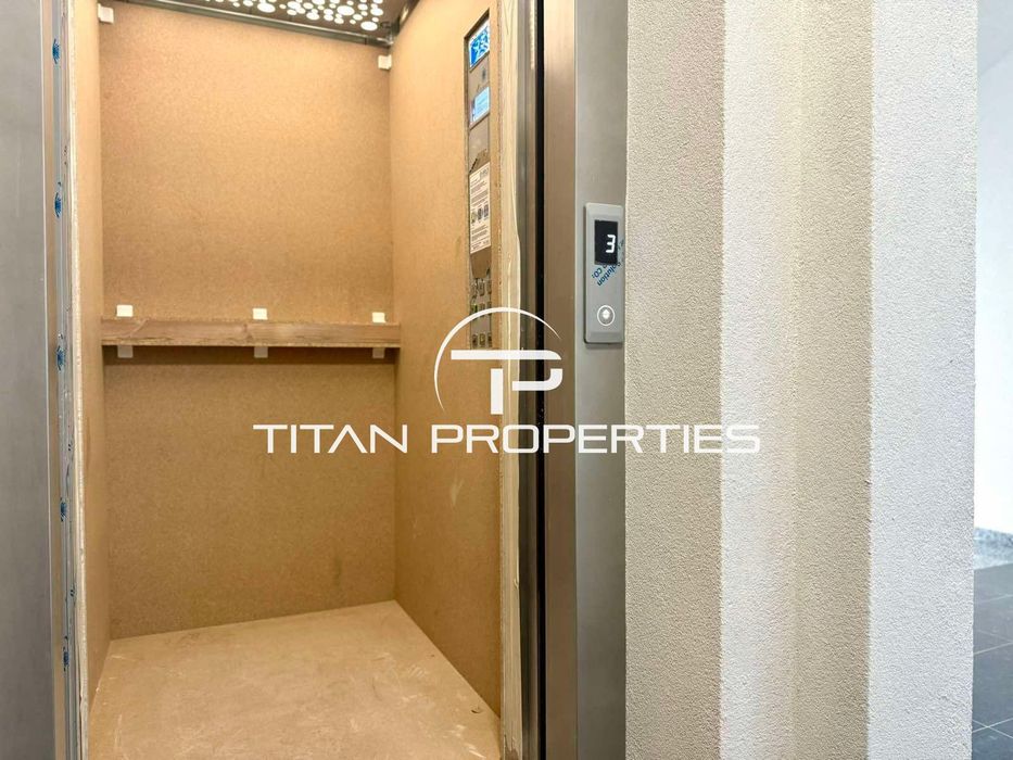 Продава се Двустаен апартамент в Пловдив, Южен - 68 кв.м за 938 €/кв.м - Снимка #10