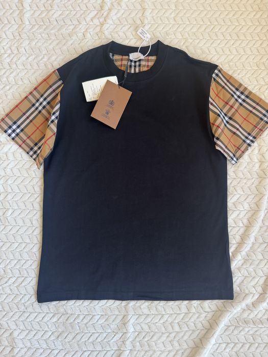 Дамска тениска нова