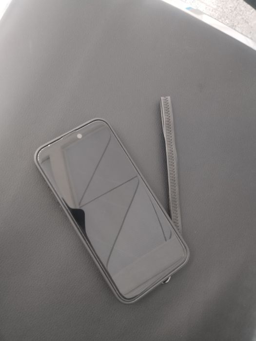 Iphone 15 pro max 256 gb в идеальном состоянии
