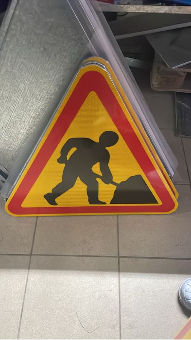 Дорожные Знаки Дорожные знаки