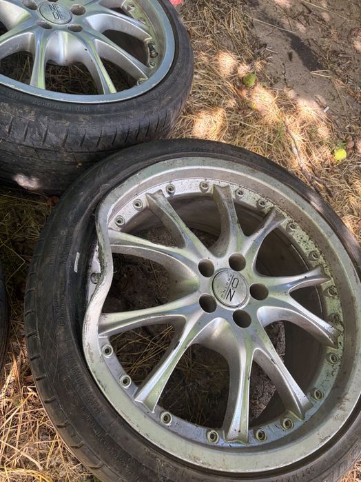 Audi a3 8l 1.9 131кс на части