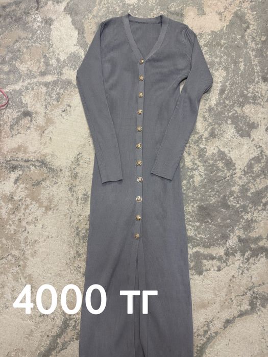 Платья/кофточки/двоечки