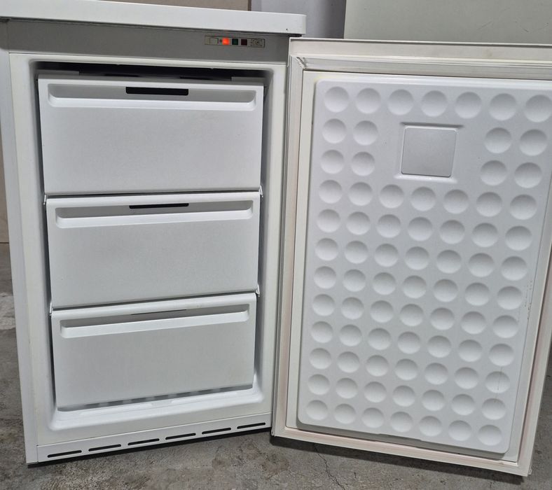 Congelator mic Siemens