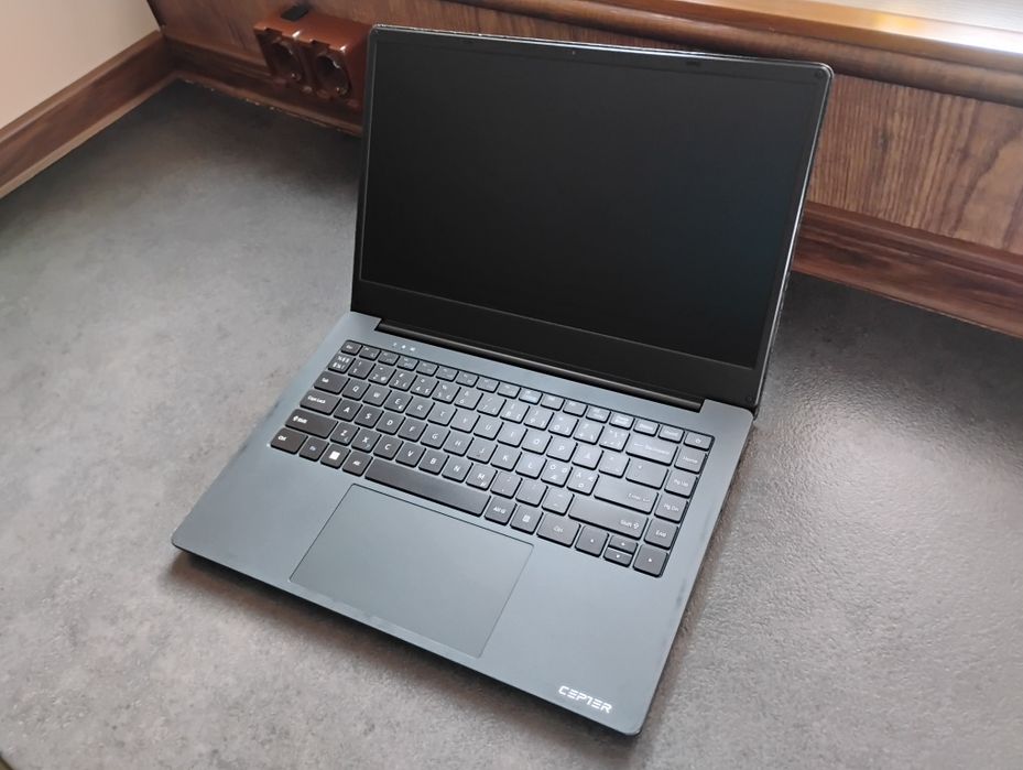 Laptop - gaming - Bussines - Ryzen 5 - 5000serie - Vega 6