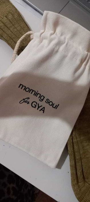 теплые носки хлопок