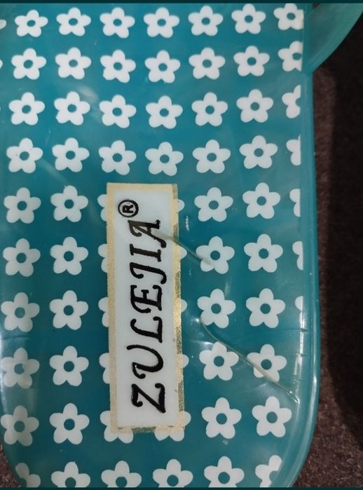 Шлепки женские для бани сауны и бассейна