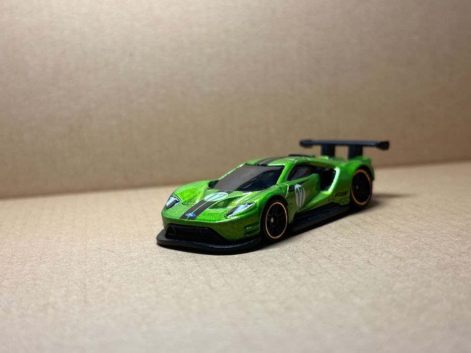 Hot wheels отворени