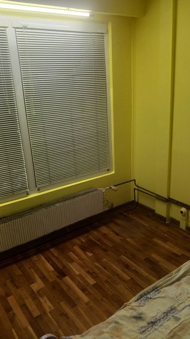 Под. наем апартамент 61 м2 панел