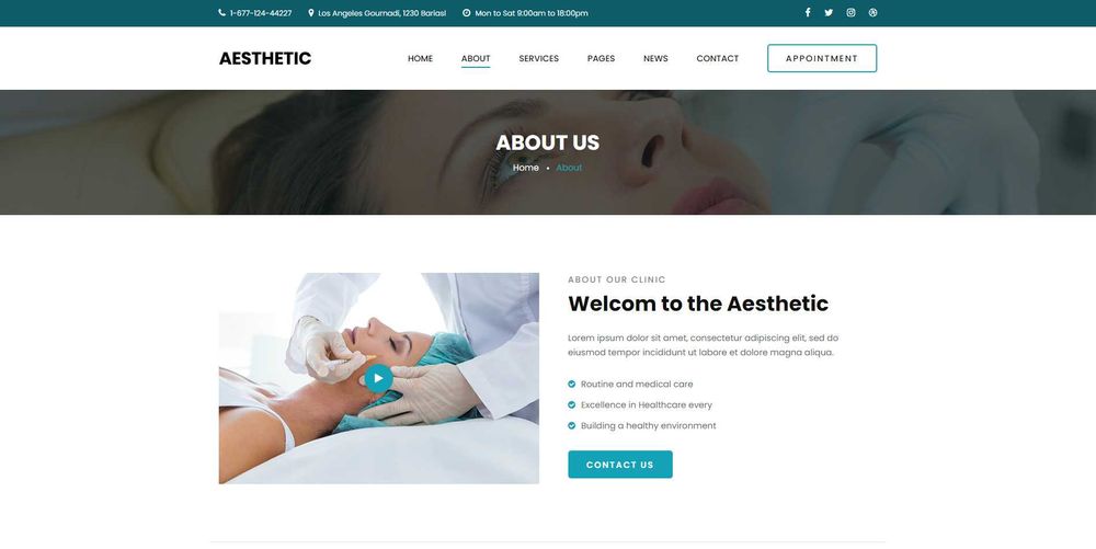 Под Ключ Разработка Сайтов, Ботов Telegram, Мобильных Приложений