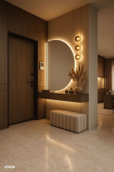 3 camere predare octombrie se aplica 11% discount la plata cash — fotografia 3