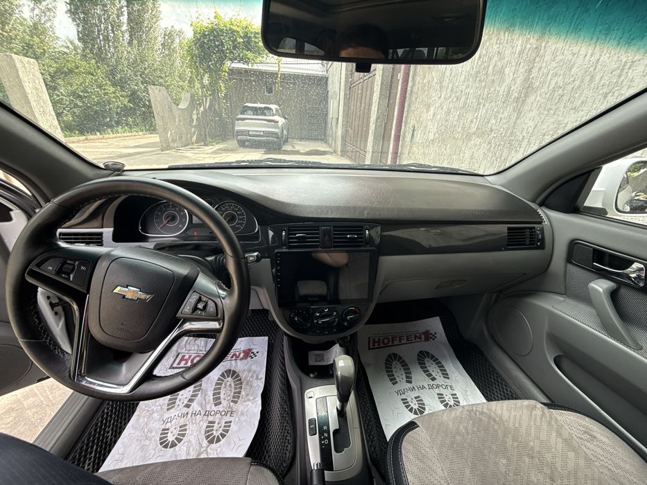 Срочно сотилади Chevrolet gentra lacetti, жентра 2018, 3 позиция