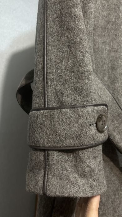 Продам женское пальто