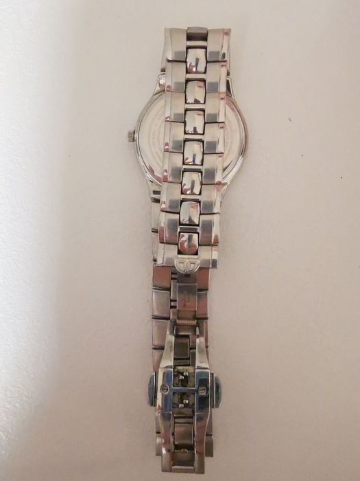Ceas DOXA unisex