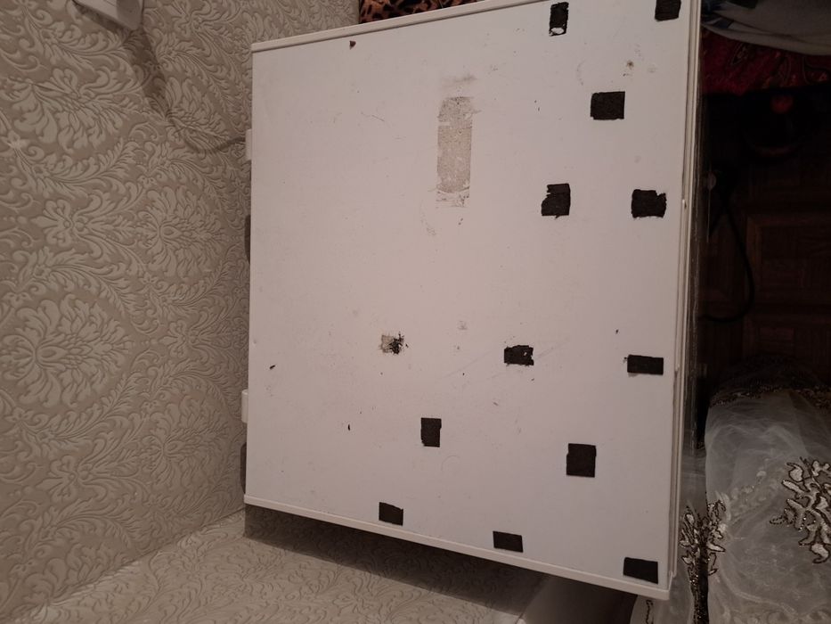 Морозильник на 100 лит