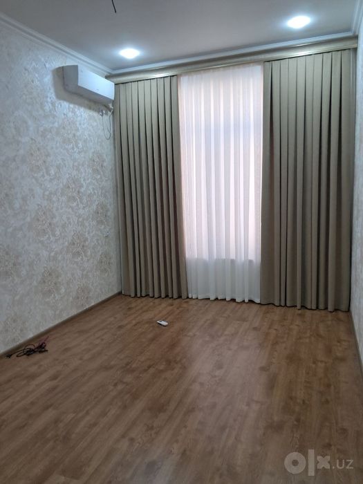 Metro yaqinida talaba qizlarga kvartira beriladi (o‘z egasidan, makler