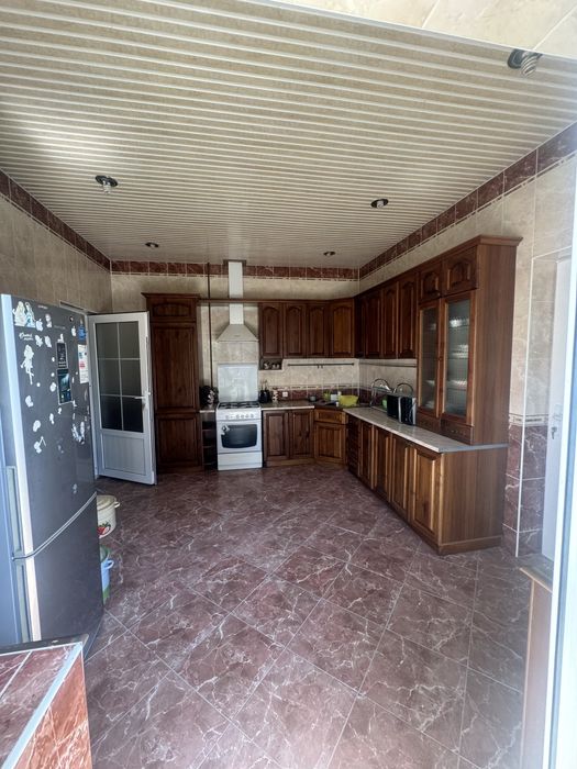 Аренда Участка 6 Соток 6 комнаты М. Ашрафий