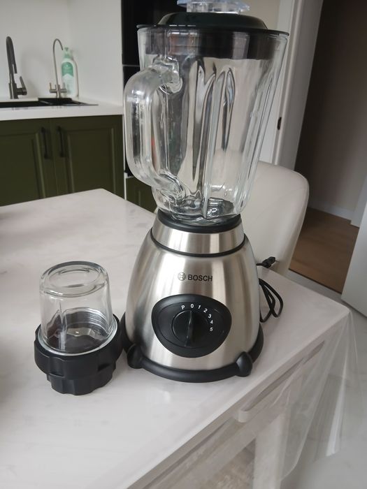 Продам блендр Bosch