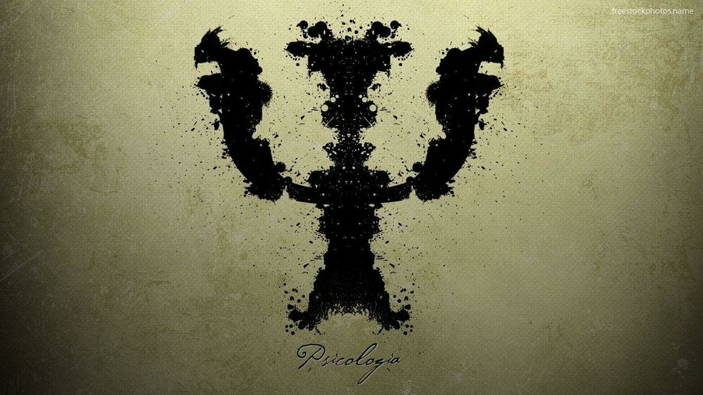 Психологически консултации