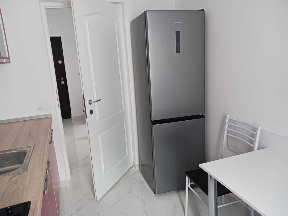 ap 1c L Cetatuii(Editurii)