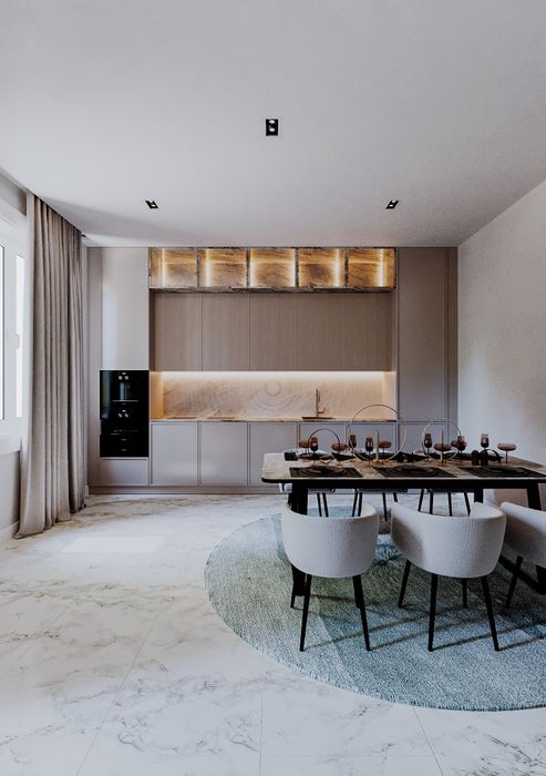 Arxitektura va Dizayn Архитектура и Дизайн