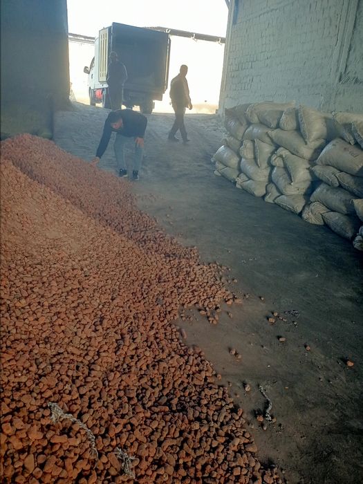 Керамзит Самарканд Аэропорт Автовокзал халталиг