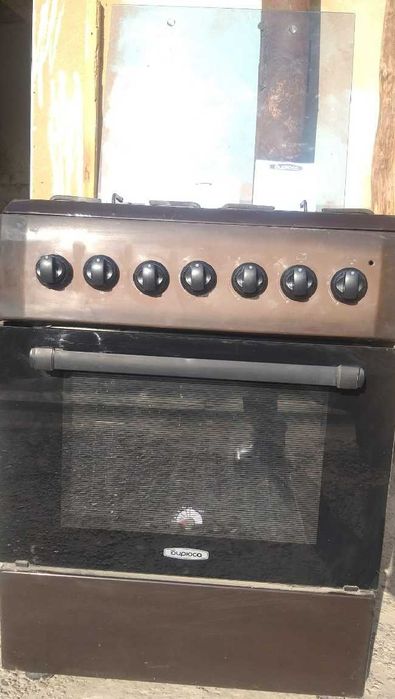 Замонавий газ плитаси сотилади. Жуда хам кам ишлатилган.