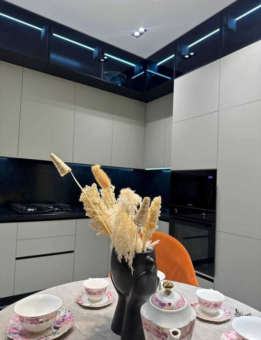 Супер Цена ! Продается 2-комнатная квартира на Ул.Нукусская!