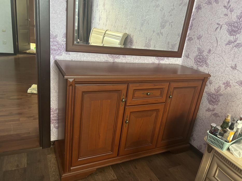 Продам комод