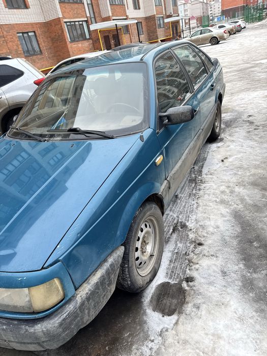 Продам автомобиль.