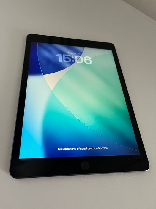 Ipad 8+sim/ipad7+sim