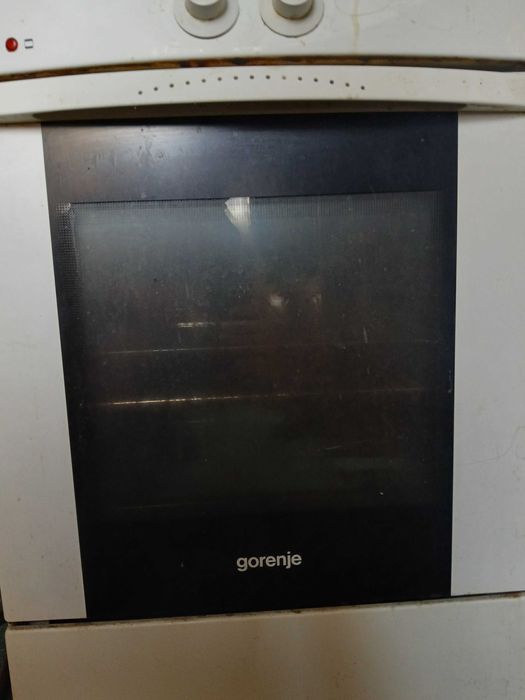 Обзавеждане кухня