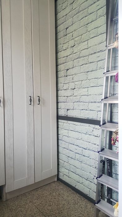 Продам шкаф ручной работы